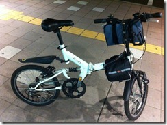 20120623三浦半島サイクリング011