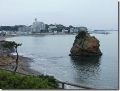 20120623_三浦半島サイクリング 008